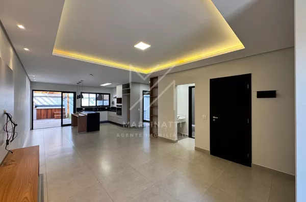 Casa em condomínio para venda,  Jardim Mantova, Indaiatuba - Foto 6