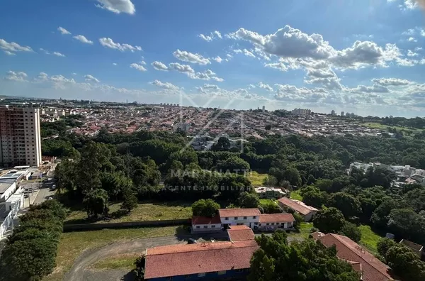 Apartamento para venda, 3 quarto(s),  Jardim Santiago, Indaiatuba - Foto 6