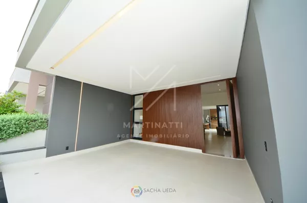 Casa em condomínio para venda,  Jardim Residencial Dona Maria José, Indaiatuba - Foto 3