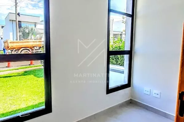 Casa em condomínio para venda, 3 quarto(s),  Jardim Residencial Viena, Indaiatuba - Foto 3