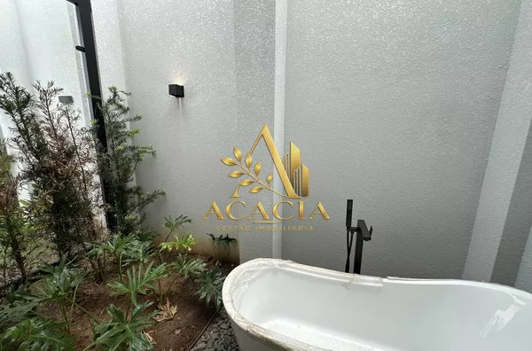 Casa em condomínio para venda, 3 quarto(s), Jardim Villa Sapezal, Indaiatuba - Foto 20