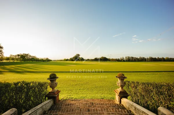 Terreno para venda,  Parque Das Bandeiras, Indaiatuba - Foto 1