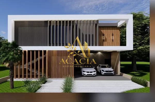 Casa em condomínio para venda,  Jardim Residencial Maria Dulce, Indaiatuba