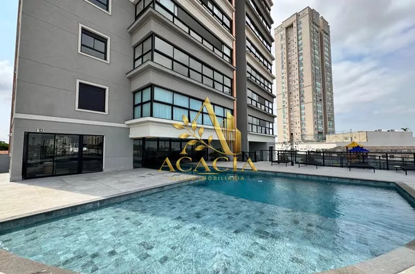 Apartamento para venda,  Vila Castelo Branco, Indaiatuba