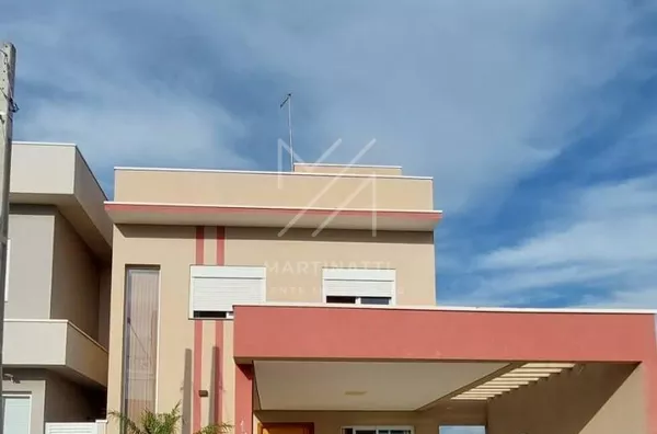 Casa em condomínio para venda,  Jardim Park Vista Real, Indaiatuba - Foto 3