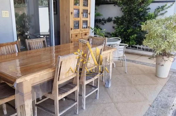 Casa em condomínio para venda, 4 quarto(s),  Jardim Reserva Bom Viver De Indaiatuba, Indaiatuba