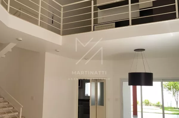 Casa em condomínio para venda,  Jardim Residencial Villa Suíça, Indaiatuba - Foto 4