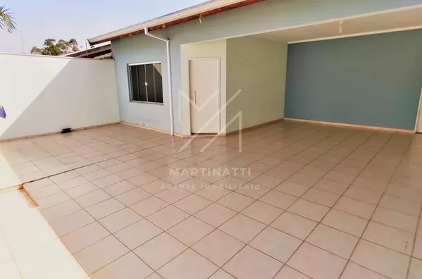 Casa térrea 3 quartos 250m2 terreno - Jardim Bela Vista - Indaiatuba/SP