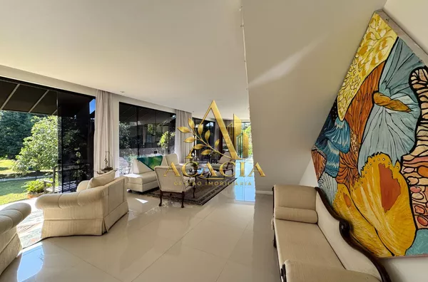 Casa em condomínio para venda, 4 quarto(s),  Jardim Amstalden Residence, Indaiatuba