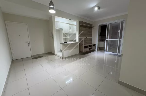 Apartamento para aluguel,  Jardim Pau Preto, Indaiatuba
