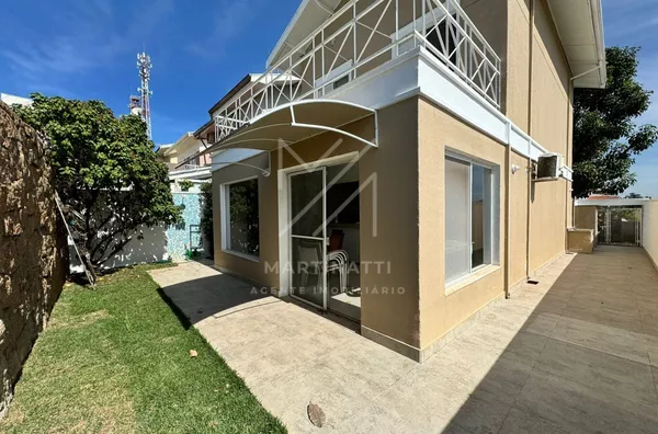 Casa em condomínio para venda,  Condomínio Residencial Green Village, Indaiatuba - Foto 2