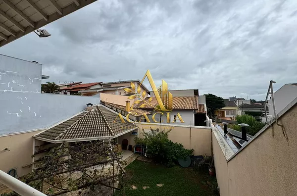 Sobrado para venda,  Jardim Esplanada, Indaiatuba