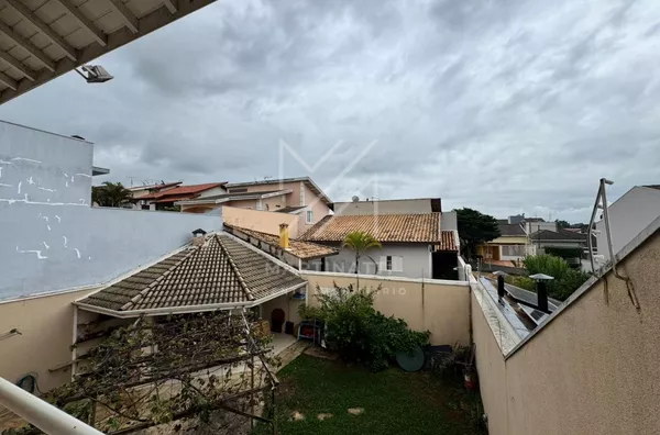 Sobrado para venda,  Jardim Esplanada, Indaiatuba - Foto 4