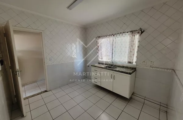 Apartamento para venda, 3 quarto(s),  Cidade Nova, Indaiatuba