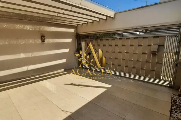 Casa para venda,  Jardim Pau Preto, Indaiatuba