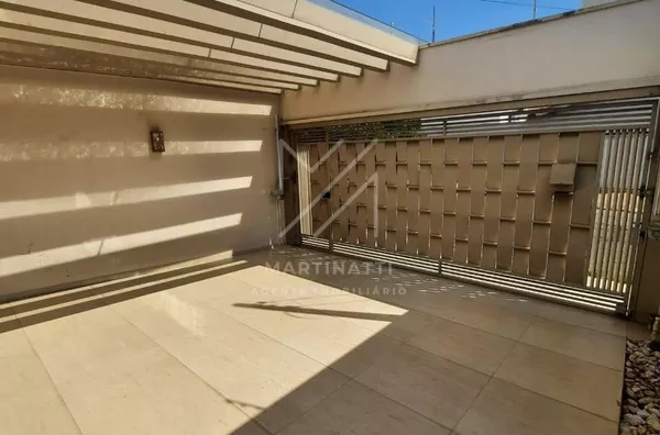 Casa para venda,  Jardim Pau Preto, Indaiatuba - Foto 3