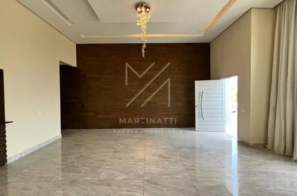 Casa em condomínio para venda e aluguel,  Jardim Residencial Terra Nobre, Indaiatuba - Foto 5