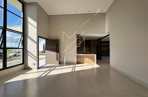 Casa em condomínio para venda,  Jardim Residencial Dona Maria Candida, Indaiatuba - Foto 3