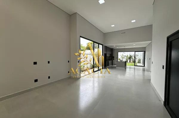 Casa em condomínio para venda, 3 quarto(s), Jardim Villa Sapezal, Indaiatuba - Foto 25