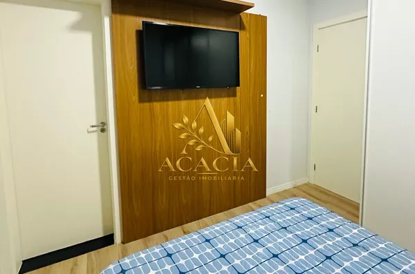 Oportunidade Casa Térrea Porteira Fechada Condomínio Viena Indaiatuba- SP - Foto 22