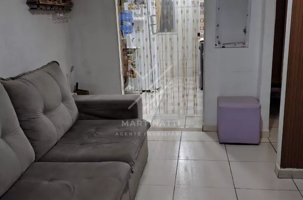 Apartamento para venda, 3 quarto(s), Condominio Azaléia , Indaiatuba - Foto 3