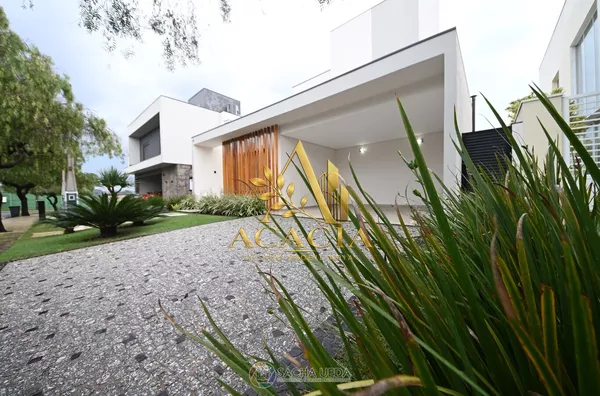 Casa em condomínio para venda, 4 quarto(s),  Jardim Residencial Helvétia Park I, Indaiatuba
