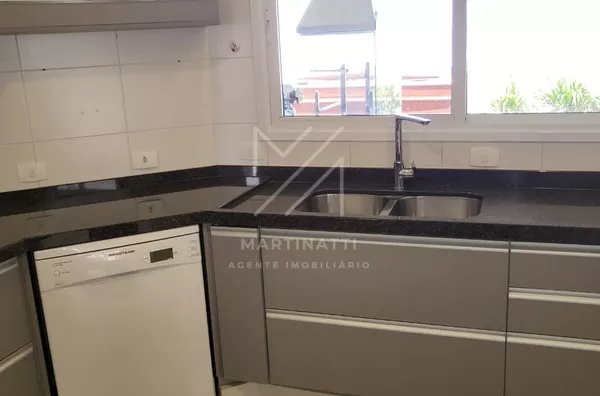 Casa em condomínio para venda,  Jardim Residencial Villa Suíça, Indaiatuba - Foto 6