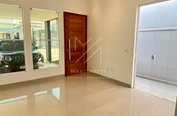 Casa em condomínio para venda,  Jardim Park Real, Indaiatuba - Foto 1