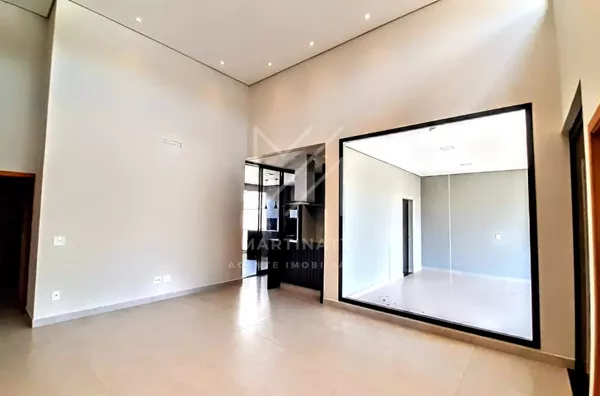 Casa em condomínio para venda, 3 quarto(s),  Jardim Residencial Viena, Indaiatuba - Foto 5