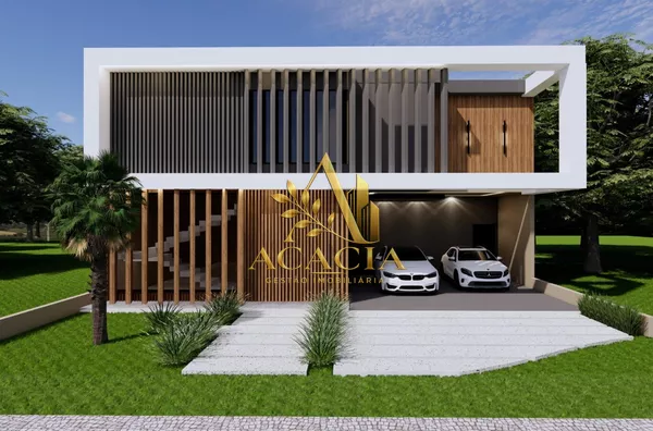 Casa em condomínio para venda,  Jardim Residencial Maria Dulce, Indaiatuba