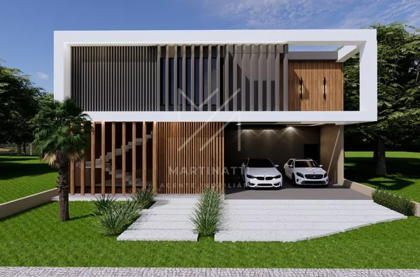 Casa em condomínio para venda,  Jardim Residencial Maria Dulce, Indaiatuba - Foto 3