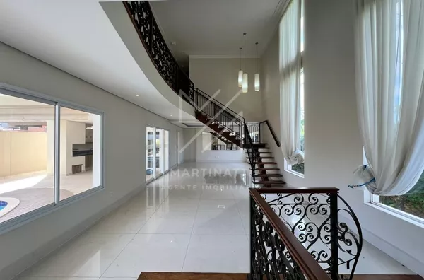 Casa em condomínio para venda,  Jardim Vila Paradiso, Indaiatuba - Foto 6