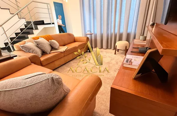 Casa em condomínio para venda, 3 quarto(s),  Jardim Residencial Dona Maria José, Indaiatuba