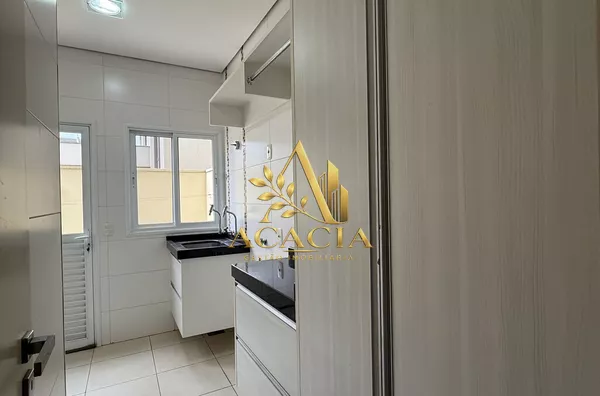 Casa Alto Padrão à venda 4 suítes Condomínio Vila Jardim Paradiso Indaiatuba-SP - Foto 28