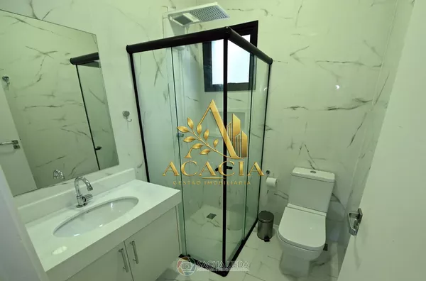 Casa em condomínio para venda, 4 quarto(s), Jardim Residencial Helvétia Park I, Indaiatuba - Foto 27