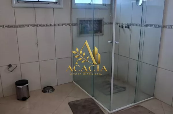 Casa em condomínio para venda, 4 quarto(s), Jardim Reserva Bom Viver De Indaiatuba, Indaiatuba - Foto 18