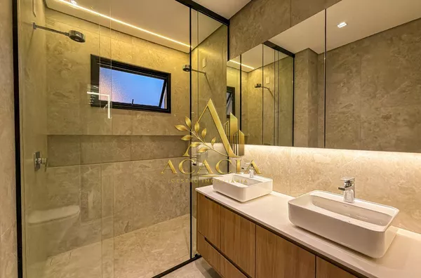 Casa em condomínio para venda, Jardim Villa Sapezal, Indaiatuba - Foto 15