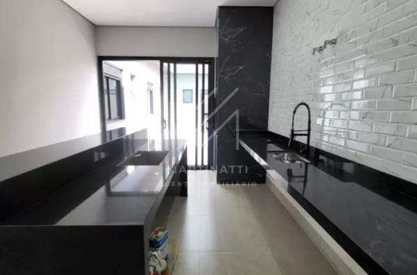 Casa em condomínio para venda,  Loteamento Park Gran Reserve, Indaiatuba - Foto 5