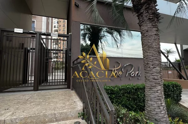 Apartamento para venda e aluguel, 3 quarto(s),  Vila Almeida, Indaiatuba