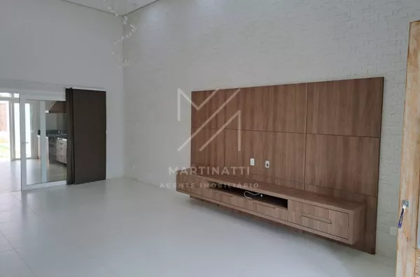 Casa em condomínio para venda, 3 quarto(s),  Jardim Residencial Terra Nobre, Indaiatuba - Foto 3