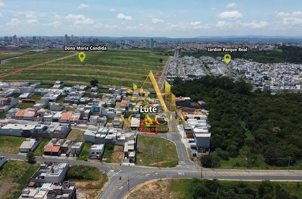 Terreno para venda,  Residencial Jardim Nova Veneza, Indaiatuba