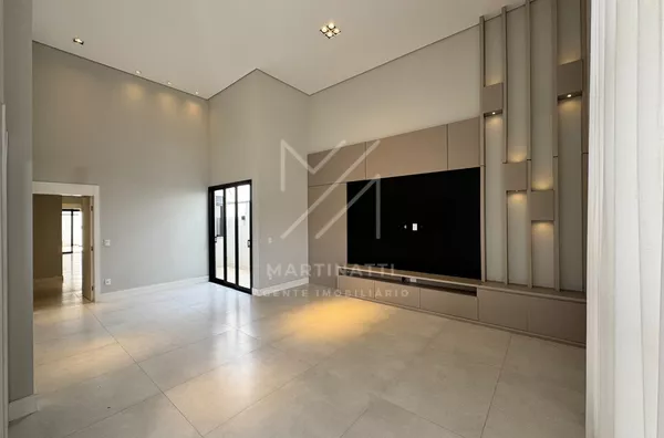 Casa em condomínio para venda,  Residencial Duas Marias, Indaiatuba - Foto 3