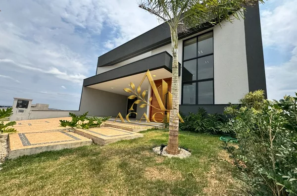 Casa em condomínio para venda, 3 quarto(s),  Jardim Residencial Dona Maria José, Indaiatuba