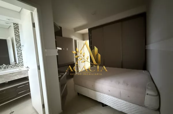 Casa Alto Padrão à venda 4 suítes Condomínio Vila Jardim Paradiso Indaiatuba-SP - Foto 58