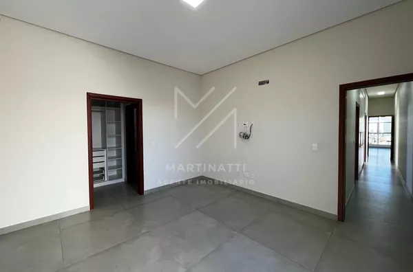 Casa em condomínio para venda e aluguel, 3 quarto(s),  Jardim Residencial Dona Lucilla, Indaiatuba - Foto 5