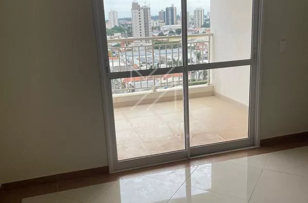 Apartamento para venda, 3 quarto(s),  Jatoba, Vila Sfeir, Indaiatuba - Foto 5