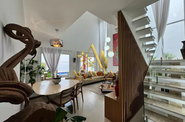 Casa em condomínio para venda, 3 quarto(s),  Jardim Vista Verde, Indaiatuba