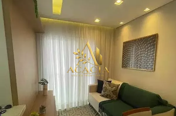 Apartamento para venda, 3 quarto(s),  Jardim Santiago, Indaiatuba