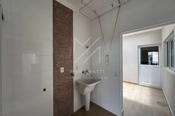 Casa em condomínio para aluguel, 3 quarto(s),  Jardim Residencial Maria Dulce, Indaiatuba - Foto 3