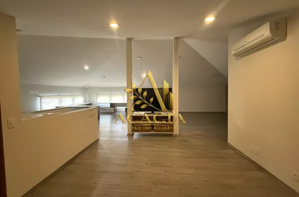 Casa Alto Padrão à venda 4 suítes Condomínio Vila Jardim Paradiso Indaiatuba-SP - Foto 41